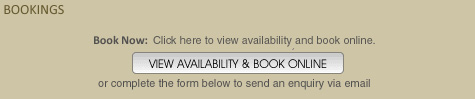 Check Availibility