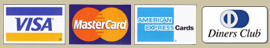 Payments at Le Cozmo guest house in Meyersdal Gauteng South Africa